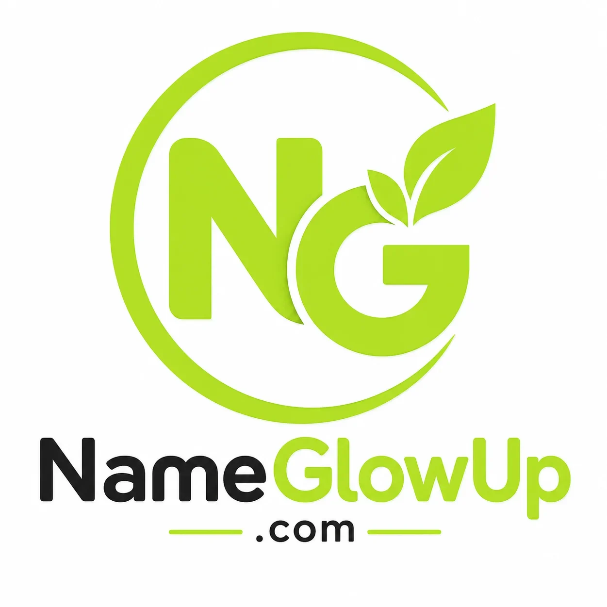 nameglowup.com